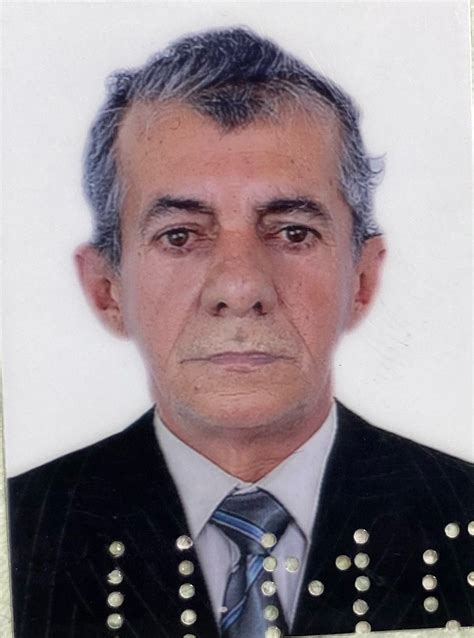 renapax|renapax obituário pitangui.